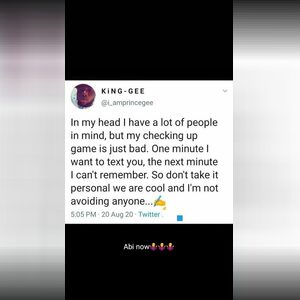 zeelove1, online dating profile photo