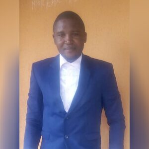 nichchuk, online dating profile photo