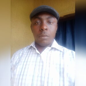 obum4goo, online dating profile photo