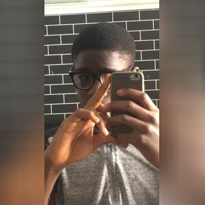 jimmxy, online dating profile photo