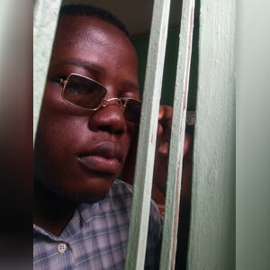 _precious_, online dating profile photo