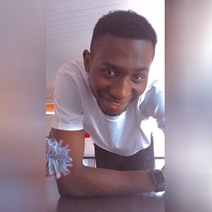 xboycree, online dating profile photo