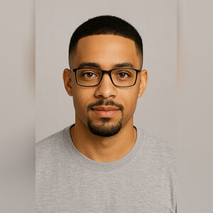 stanprom, online dating profile photo