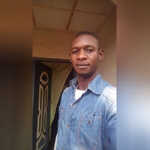 ajufemmy, online dating profile photo