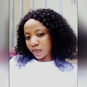 nonye25, online dating profile photo