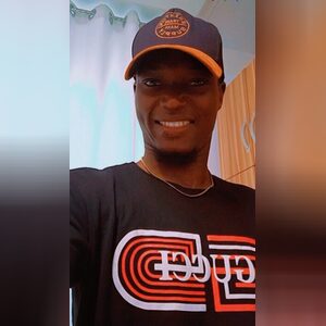 conells, online dating profile photo