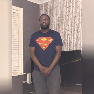teejaysm, online dating profile photo