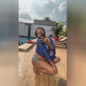 shalompa, online dating profile photo