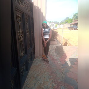 ggift793, online dating profile photo