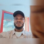 maxd, online dating photo