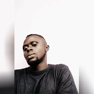 dpope529, online dating profile photo