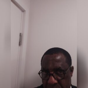 loveu2, online dating profile photo