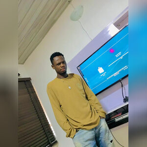 sleem_7, online dating profile photo