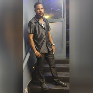 sabastine2, online dating profile photo