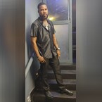 sabastine2, online dating photo