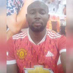 kellylyd, online dating profile photo