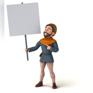 tkrisbli, online dating profile photo