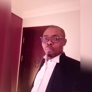 brainysu, online dating profile photo