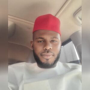 chukis, online dating profile photo