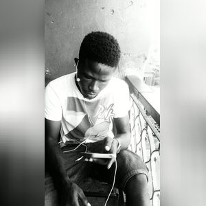 olufunmi00, online dating profile photo