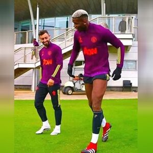 uchris12, online dating profile photo