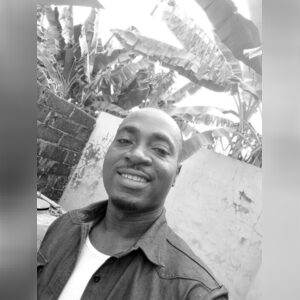 richhill, online dating profile photo