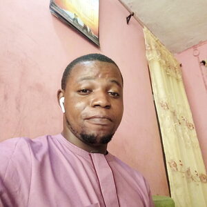 femlowke, online dating profile photo