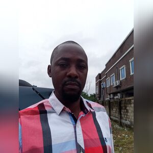 omeudo4u, online dating profile photo