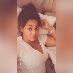 sashadiva, online dating profile photo