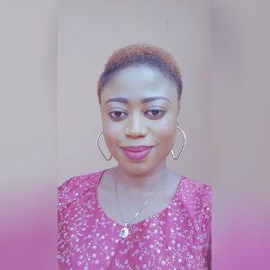mmodupe, online dating profile photo