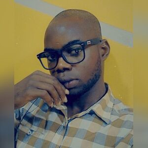 princeef, online dating profile photo