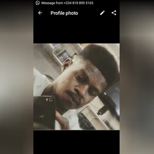yyomi360, online dating profile photo