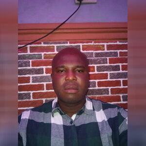 onwukaif, online dating profile photo