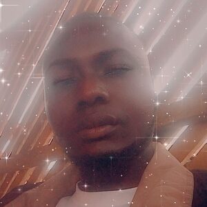 kemelaye, online dating profile photo