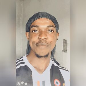 jesejame, online dating profile photo