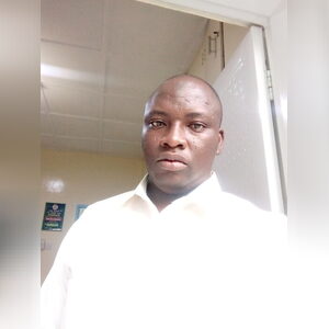 bemutau1, online dating profile photo