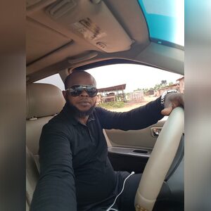 frankosa, online dating profile photo