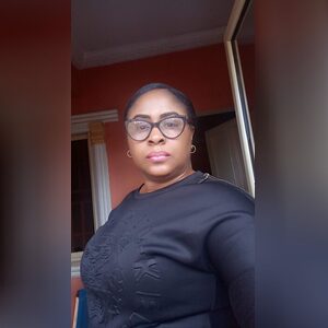 fnkogu, online dating profile photo