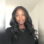 lilaj, online dating photo