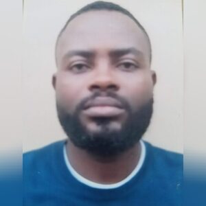 hintmart, online dating profile photo