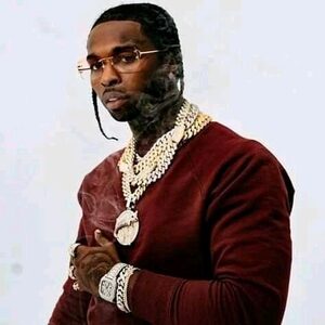 spop, online dating profile photo