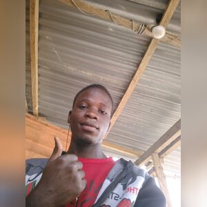 oluwamoo, online dating profile photo