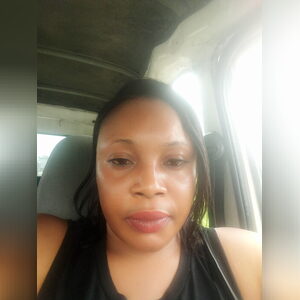 lisadavid, online dating profile photo