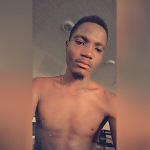 franklyn03, online dating profile photo