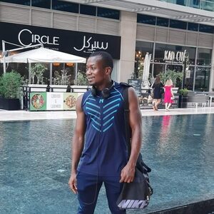 cj4cjm_2, online dating profile photo