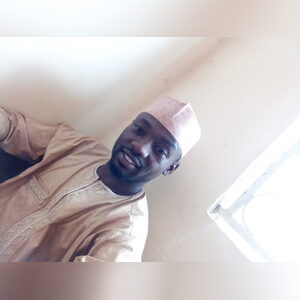 abdul25, online dating profile photo