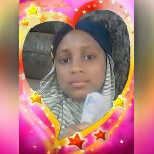 rawanaha, online dating profile photo
