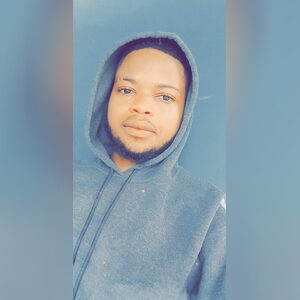 oluwadon, online dating profile photo