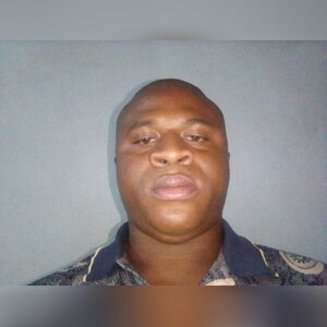 ucheuduba, online dating profile photo