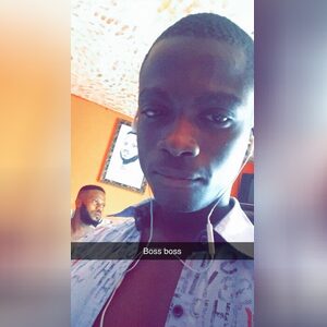 alicesco, online dating profile photo